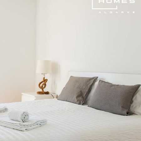Villa Âncora Modern Apartment in Lagos Esterno foto